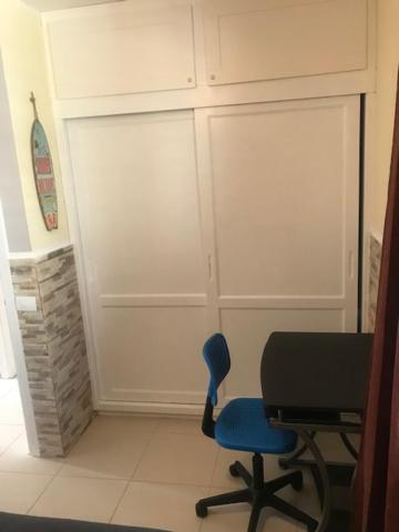 Castillo Sun Bungalow كاليتا ذي فوستي المظهر الخارجي الصورة