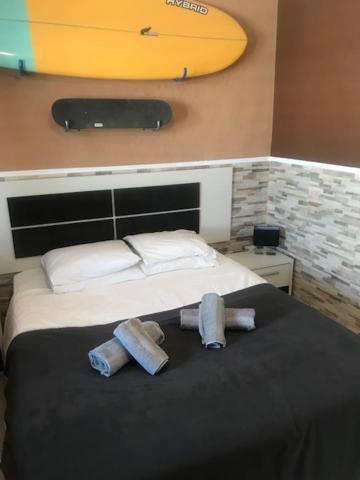 Castillo Sun Bungalow كاليتا ذي فوستي المظهر الخارجي الصورة