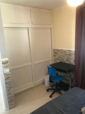 Castillo Sun Bungalow كاليتا ذي فوستي المظهر الخارجي الصورة